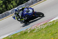 15-to-17th-july-2013;Brno;event-digital-images;motorbikes;no-limits;peter-wileman-photography;trackday;trackday-digital-images